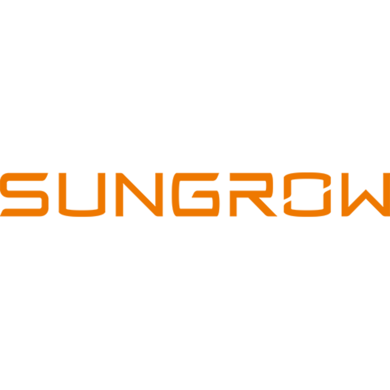 Sungrow bei Main-Kinzig-Photovoltaik GmbH in Erlensee