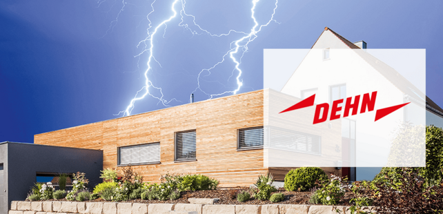 Dehn bei Main-Kinzig-Photovoltaik GmbH in Erlensee
