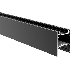 PLANO-System bei Main-Kinzig-Photovoltaik GmbH in Erlensee