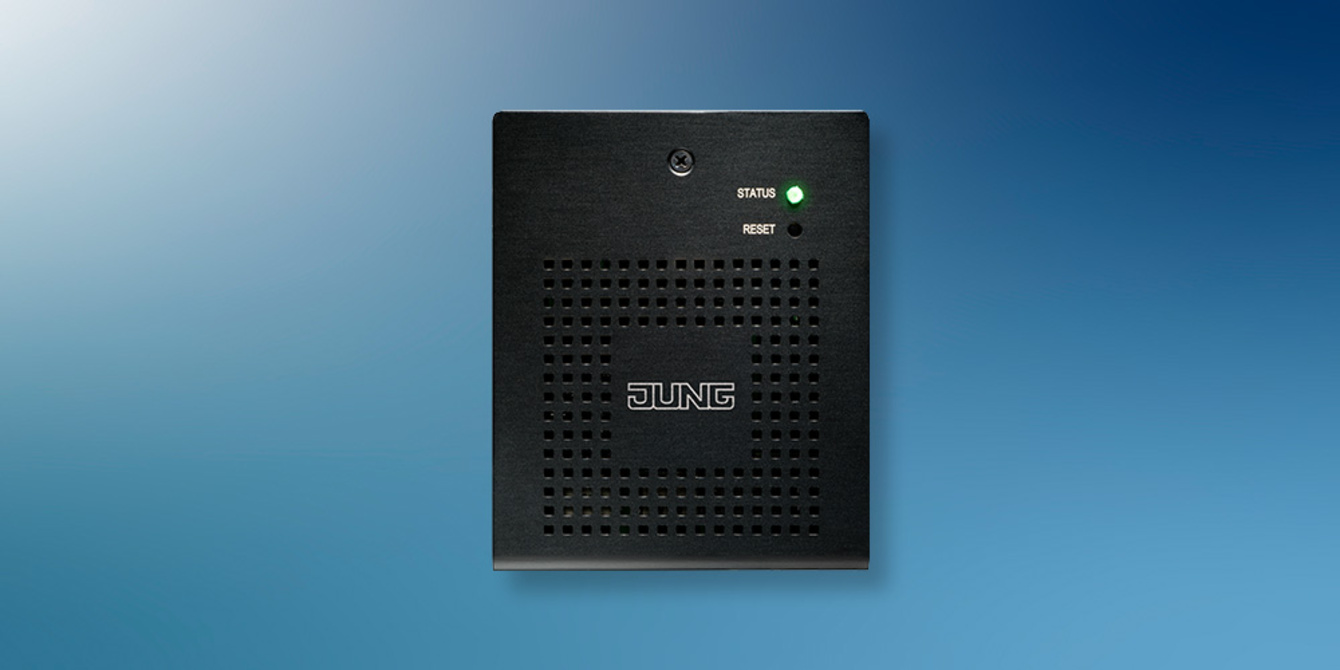 Smart Visu Server bei Main-Kinzig-Photovoltaik GmbH in Erlensee