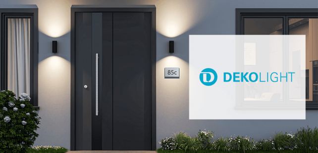 DEKO-LIGHT bei Main-Kinzig-Photovoltaik GmbH in Erlensee