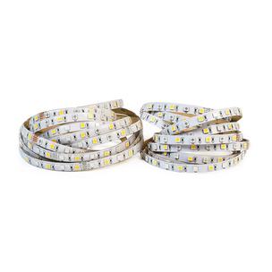 LED Stripes Standard bei Main-Kinzig-Photovoltaik GmbH in Erlensee