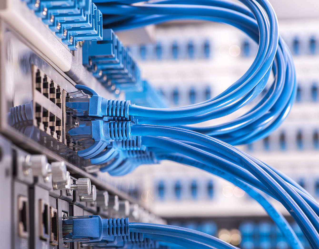 Netzwerke bei Main-Kinzig-Photovoltaik GmbH in Erlensee
