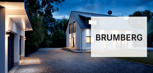 Brumberg bei Main-Kinzig-Photovoltaik GmbH in Erlensee