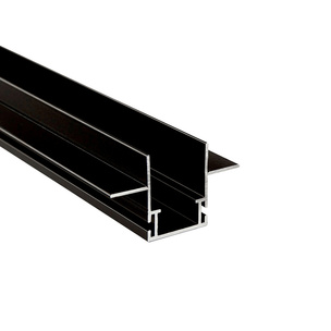 COMBO-System bei Main-Kinzig-Photovoltaik GmbH in Erlensee