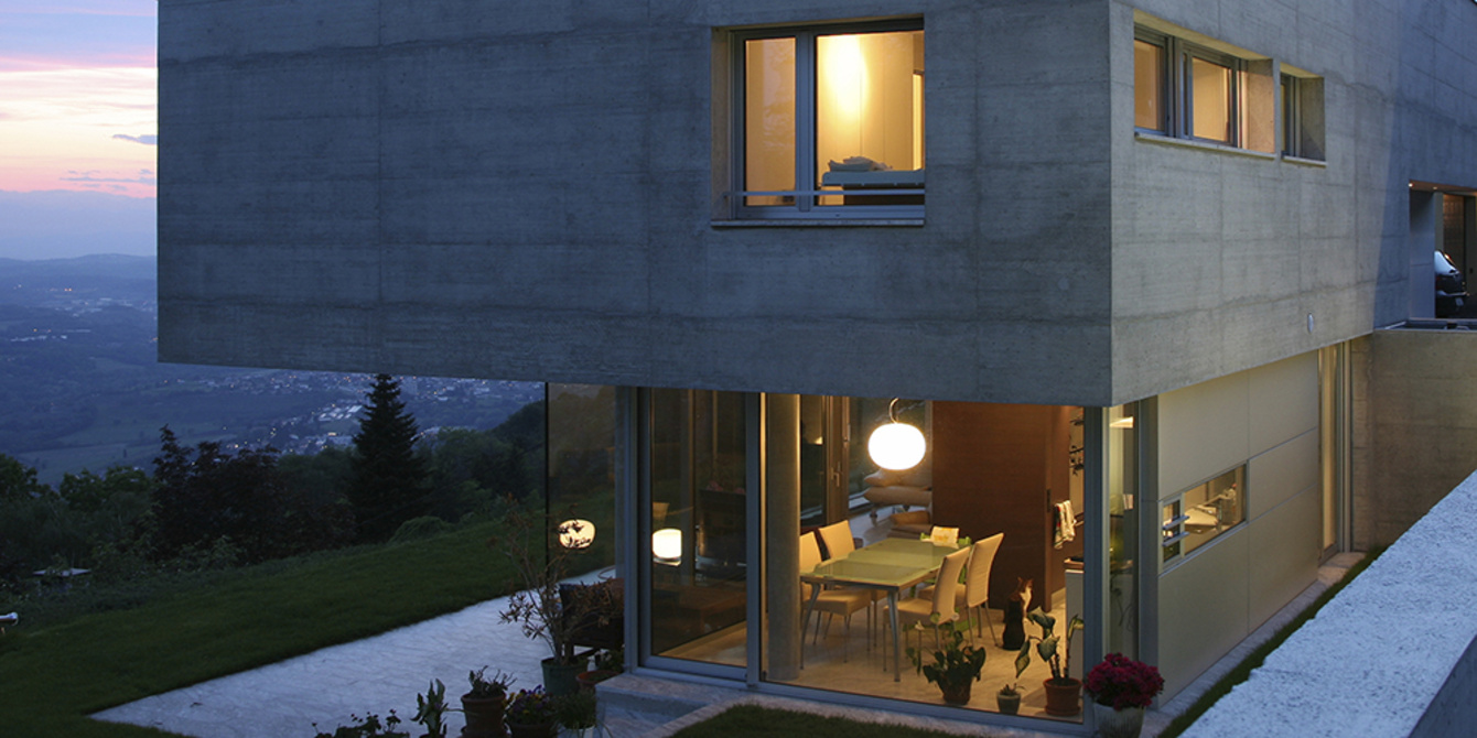 Design orientiere Produkte bei Main-Kinzig-Photovoltaik GmbH in Erlensee