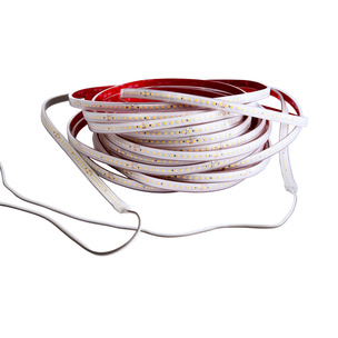 LED Stripes ab IP44 bei Main-Kinzig-Photovoltaik GmbH in Erlensee