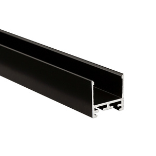 LED-Profile bei Main-Kinzig-Photovoltaik GmbH in Erlensee