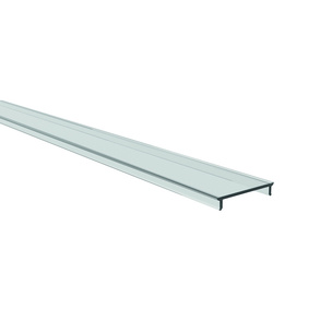 LED-Profil­abdeckungen bei Main-Kinzig-Photovoltaik GmbH in Erlensee