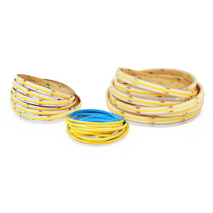 LED Stripes COB bei Main-Kinzig-Photovoltaik GmbH in Erlensee