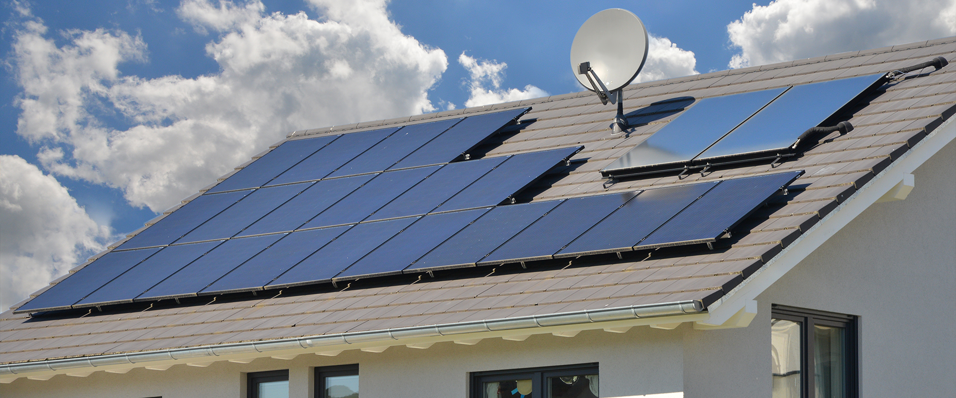 Main-Kinzig-Photovoltaik GmbH in Erlensee